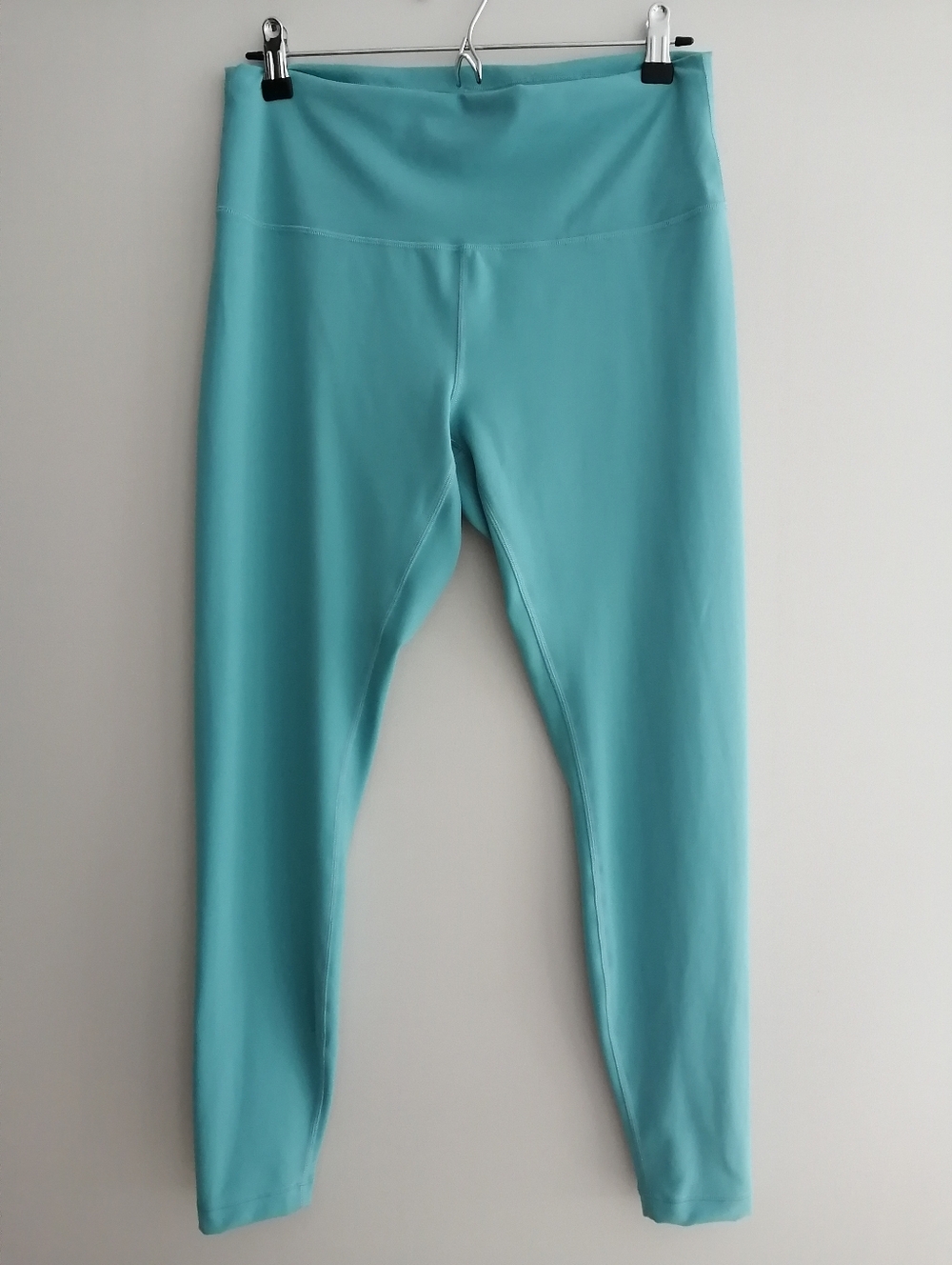 Lululemon Wunder Train High-Rise Tights 28 Inch Leggings Size 12